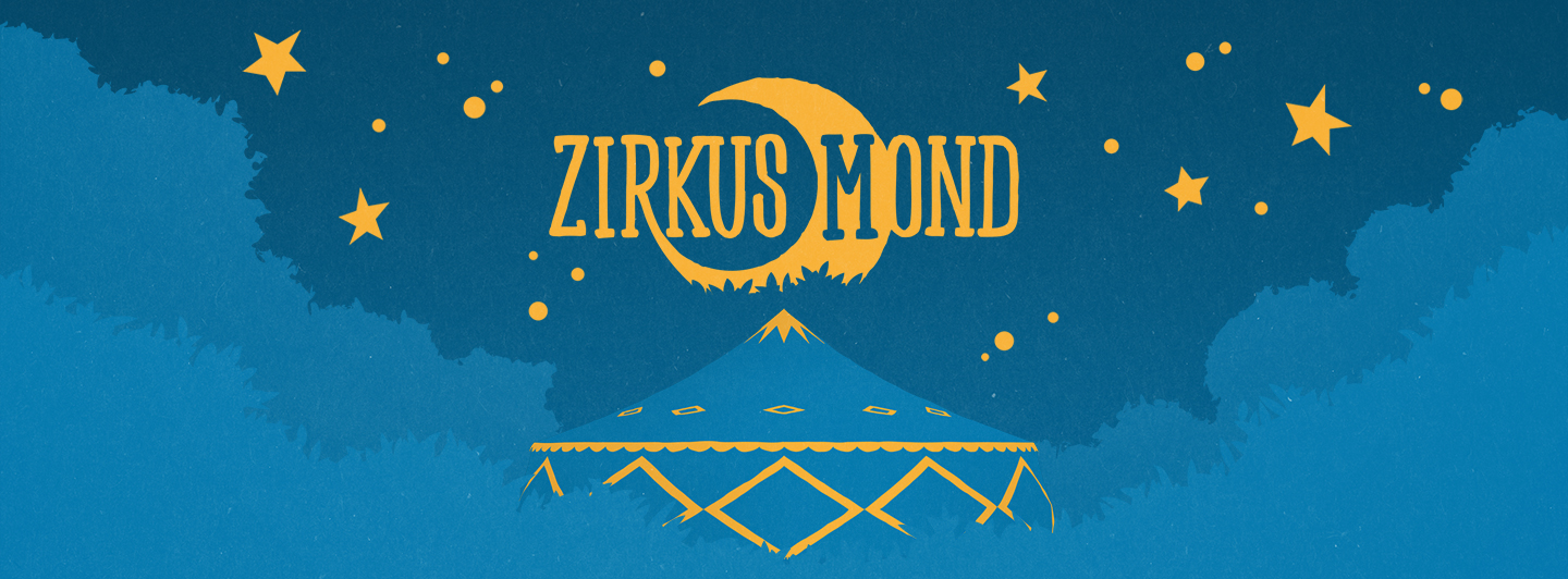 Zirkus Mond